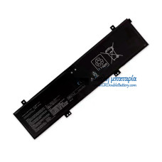 Μπαταρία για Asus GA402RK C41N2101 FX517ZC FX517ZE UM6702RA FX517ZM [Αντικατάσταση μπαταρίας]